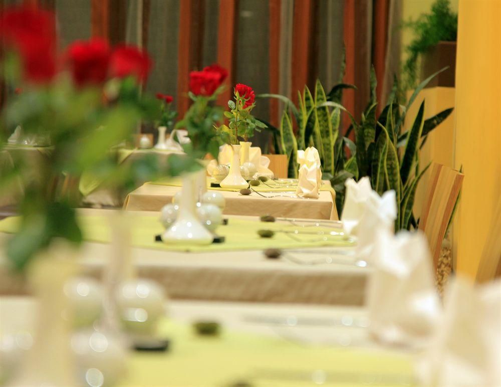 Reliance Hotel Apartment Addisz-Abeba Kültér fotó